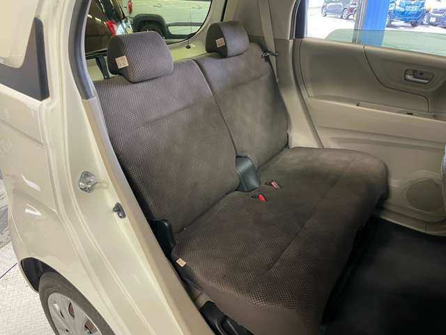 �L�X�Ƃ�����ԂŁA��y�ɂ��ו����o������\�ł�!!