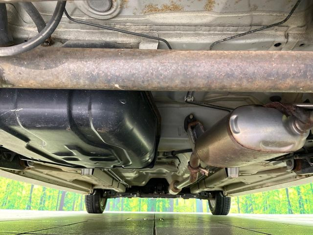 ����肪���ꂢ�Ȃ����ɁA�h�K���H�̎{�H���I�X�X���B�~��n��͂������A���ݕ��ɂ��Z���̕���A��Ń}�����E�E�B���^�[�X�|�[�c���������ɂ��D�]���������Ă���܂��B