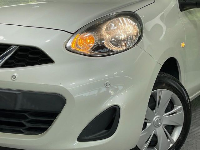 ��Ԃ�r�V���ɂ��ǍD�Ȏ��E�ň��S�ȑ��s������]�������ɂ́y���P�xLED�w�b�h���C�g�z�̎�t����������!�����̂��q�l�ɂ��D�]���������Ă���܂���