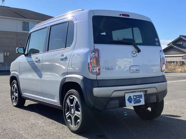 �I�[�����[�J�[�̎戵�����ł��q�l�̃j�[�Y�ɍ��킹����Ă������܂���