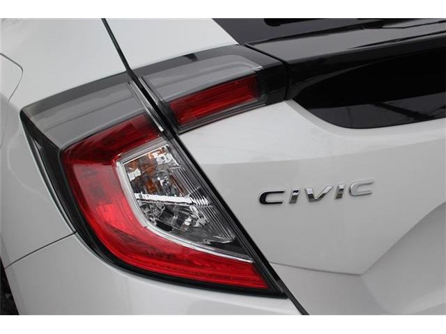 �����X�o���Ȃ����q�l�A���Ǝҗl�ւ̔̔��͂��f�肳���Ă��������܂��B�Ԍ������ԗ��̏ꍇ�́A�Ԍ����擾�������x�������z�ŕ\�����Ă���܂��B