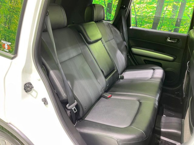 �㕔���Ȃ��C�ɂȂ�悤�ȃL�Y�E�����ւ��蓙�A�傫�ȃ_���[�W�͂Ȃ��A�ǍD�ȏ�Ԃł��B