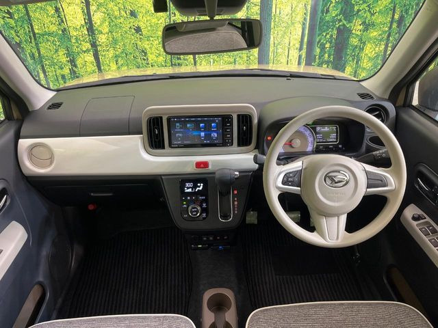 �O���[�v���݌ɐ���30,000��!!�S���̌n��X���烁�[�J�[�E�Ԏ��킸���Љ�o����̂ŁA���Ȃ��Ƀs�b�^���̂��Ԃ�������͂��ł���܂��͂��₢���킹��������