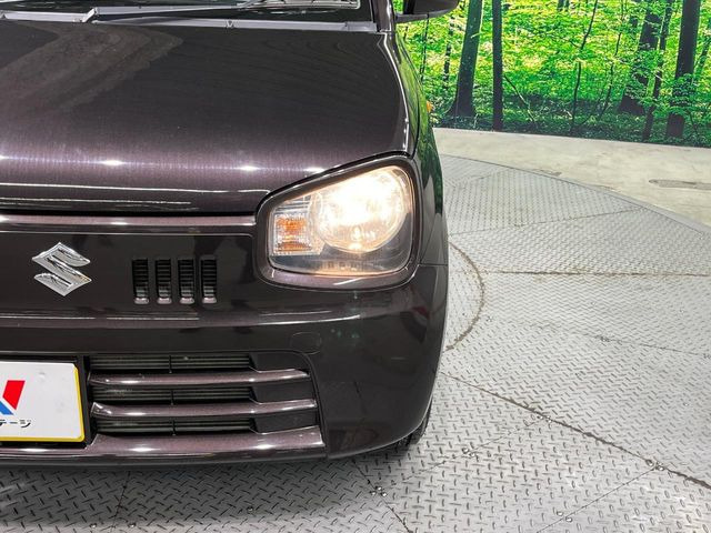 ��Ԃ�r�V���ɂ��ǍD�Ȏ��E�ň��S�ȑ��s������]�������ɂ́y���P�xLED�w�b�h���C�g�z�̎�t����������!�����̂��q�l�ɂ��D�]���������Ă���܂���