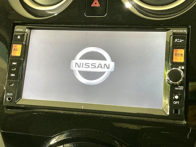 �y�����i�r�z�l�C�̏����i�r�𑕔��B�I�[�f�B�I�@�\���[�����Ă���ABluetooth�ڑ�����΂������̃X�}�z��MP3�v���C���[�̉��y���Đ��\!�����̉^�]������Ɋy�����Ȃ�܂�!!