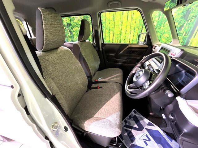 �^�]�ȃV�[�g���͎g�p�������Ȃ��A�ǍD�ȏ�ԂƂȂ��Ă��܂��B���J�Ɏg���Ă������Ƃ��悭�킩��܂��ˁB