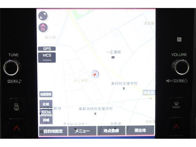 レヴォーグ1.8 STI スポーツ EX 4WD