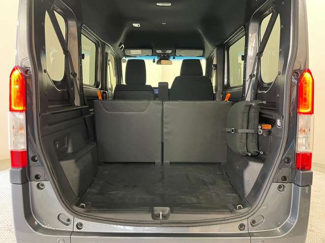 �L�X�Ƃ�����ԂŁA��y�ɂ��ו����o������\�ł�!!