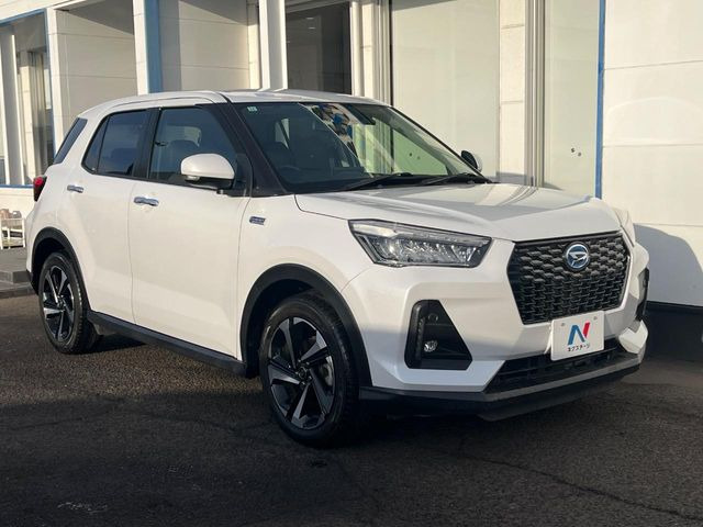 �������x�̃K���X�疌�ŝ����͂������A�㎿�ȃc���E����������B���O����_���J�����؂Ȉ��Ԃ�ی삵�A�F�����E�򉻂�h�~�B�u�e�X�v���b�V���R�[�g�v�A�u�e�v���~�b�T�R�[�g�v���炨�I�т��������܂��B