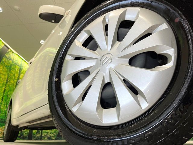 �l�N�X�e�[�W�ł́w�ЊO�A���~�z�C�[���x���D�]������!�L���u�����h���炨�l�ł��ȃA���~�܂ŕ��L������Ēv���܂���X�^�b�h���X�^�C������舵���Ă���܂��̂ł��C��������!