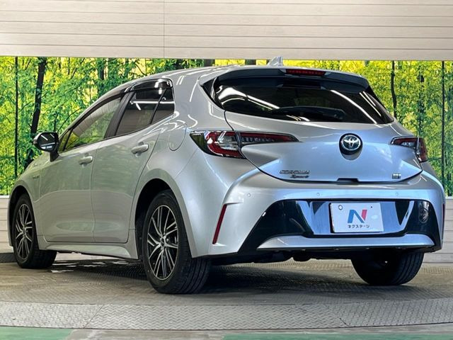 �y�C���e���W�F���g�N���A�����X�\�i�[�z���Ԏ��Ȃǂ̒ᑬ���s���ɃA�N�Z���ƃu���[�L���ԈႦ�A�ǂ�ԂȂǂƂ̏Փ˂̋��ꂪ����ꍇ�Ƀu���[�L���쓮�����Փˉ�����T�|�[�g�B�������莖�̗̂\�h�ɖ𗧂��܂�!