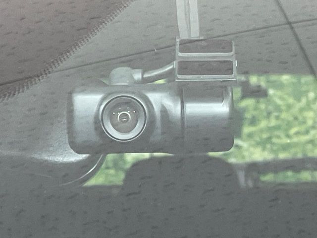 �y�h���C�u���R�[�_�[�z�h���C�u���R�[�_�[����!���s���͂������A������^�]�⎖�̂ɑ��������ہA�f���ŋL�^���A����̃��X�N�ɔ����܂��B���L�^�pSD�J�[�h�͂��q�l�����g�ł��������������K�v������܂��B