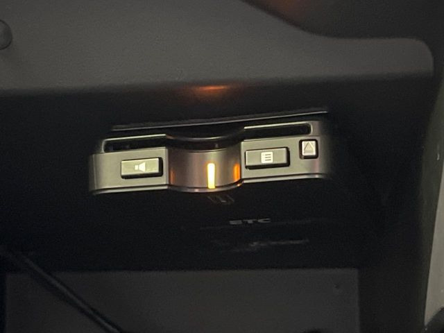 �yETC�z�������H�̗��������X�g���X�Ȃ��ʉ�!�b��̃X�|�b�g��T�[�r�X�G���A�ɑ����u�X�}�[�gIC�v���p���͕K�{�̃A�C�e���ł��B���X�ŃZ�b�g�A�b�v�����{�A���[�ԓ������炷���ɂ����p���������܂�!