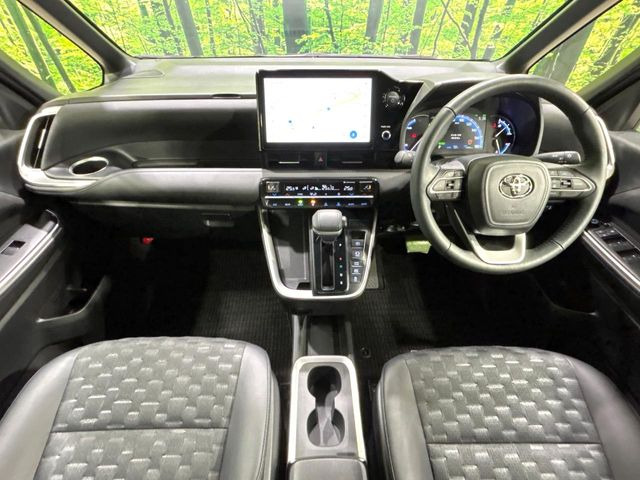 �O���[�v���݌ɐ���30,000��!!�S���̌n��X���烁�[�J�[�E�Ԏ��킸���Љ�o����̂ŁA���Ȃ��Ƀs�b�^���̂��Ԃ�������͂��ł���܂��͂��₢���킹��������