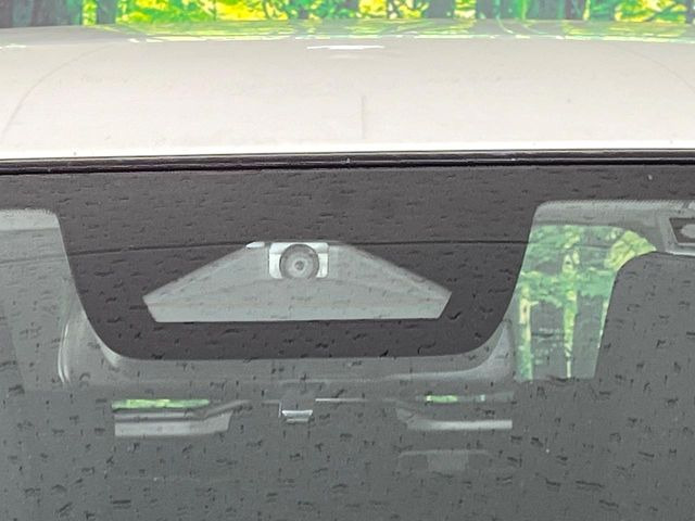 �y�X�Y�L �Z�[�t�e�B�T�|�[�g�z���s���ɑO���̎ԗ�����F�����A�Փ˂������Ȏ��͌x��ƃu���[�L�ŏՓˉ���Ɣ�Q�y�����A�V�X�g�B�����S�Ƀh���C�u�����y���݂��������܂��B