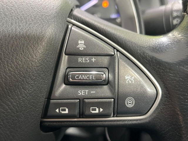 �y�y�C���e���W�F���g�N���[�Y�R���g���[���z�������H�ł̒��������s���y��!�����ő��x��ۂN���[�Y�R���g���[�����A�Փˌy���V�X�e���ƘA�g���A�O���̎ԗ������m���ĎԊԂ�ۂ悤�ɑ��x���߂��Ă���܂�!!