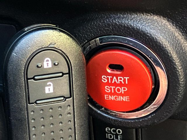 ���y�G���W���C���r���C�U�[�V�X�e���z�ԗ�����h�~�̂��߁AID�R�[�h���o�^���ꂽ���K�̃L�[�ȊO�ł̓G���W�����n�����Ȃ��悤�ɂȂ�܂�!