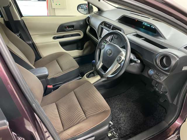 �^�]�Ȃ͎g�p���ȂǂȂ��Y��ȏ�Ԃł�!�����ȂǋC�ɂȂ���͐��񂲗��X��������!