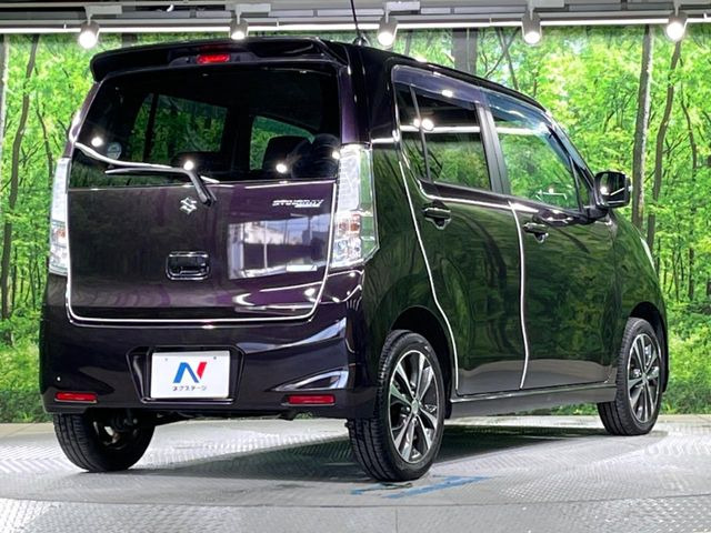 ���S���̃l�N�X�e�[�W���炨���񂹂��\��!�����̓X�܂ɓW�����Ă���N���}���C�ɂȂ�ꍇ���A�Ŋ��̓X�܂ł��������������Ƃ��\�ł�!���񎄂����ɗv�]������������������!���ʓr��p