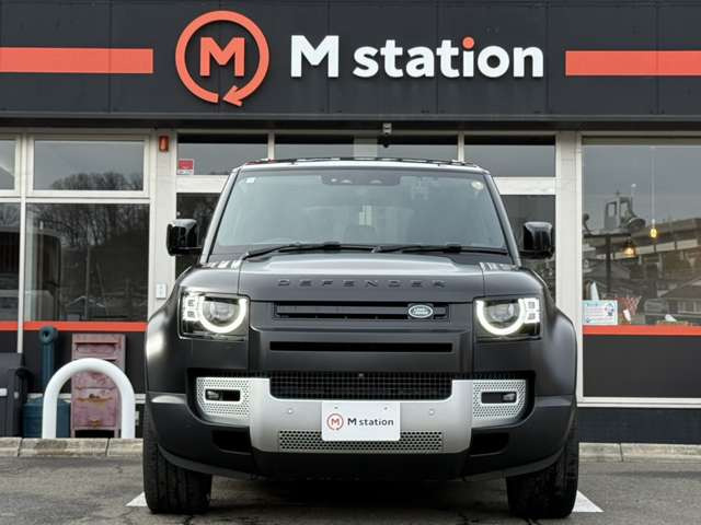 �����I�[�i�[ �T�����[�t �u���b�N�G�N�X�e���A�p�b�N �A�_�v�e�B�u�N���[�YC HUD �G�A�T�X �Œ莮�T�C�h�X�e�b�v MERIDIAN�X�s�[�J�[ �}�g���b�N�XLED�w�b�h���C�g