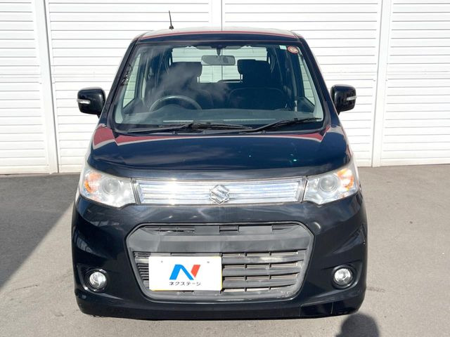 ���Ђł́A�S�ԁw�C�����Ȃ��x�̂��Ԃ̂ݎ�舵���Ă���܂��B��C�o�C���[�ɂ�錵�I�����d����̌�A���Ɍ�̎ԗ��`�F�b�N���s���A�l�N�X�e�[�W���F�肵�����i���Ȓ��ÎԂ����񋟂��Ă���܂��B