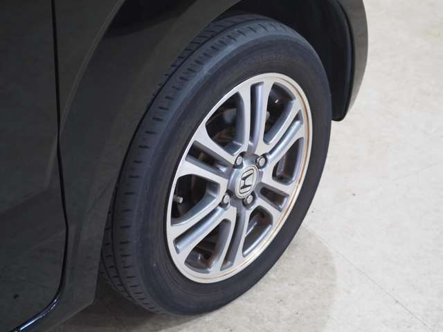 �^�C���̃z�C�[���ׂ̍����Ƃ���܂ŃL���C���ɂ��Ă��炨�n�����܂�!