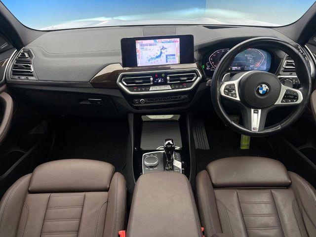 �A���ԃO���[�v���݌ɐ���2,000��!�S���̌n��X���烁�[�J�[�E�Ԏ��킸���Љ�o����̂ŁA���Ȃ��Ƀs�b�^���̂��Ԃ�������͂��ł���܂��͂��₢���킹��������