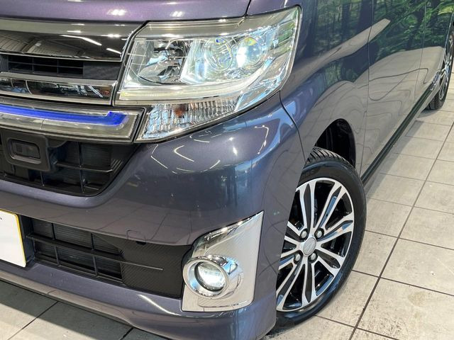 �yLED�w�b�h���C�g�z���V����ԑ��s�����ǍD�Ȏ��E���m�ۂ����S���ĉ^�]�ł��鍂�P�xLED�w�b�h���C�g�𑕔�!�_�����x�������A����d�͂��}�����Ă��܂��B