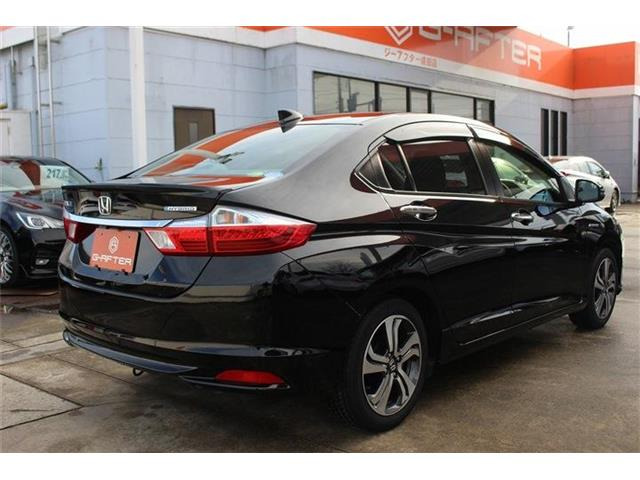 �̔��͂����X���������邨�q�l����ł��B���Ǝҗl�ւ̔̔��͂��f�肳���Ă��������܂��B�Ԍ������ԗ��̏ꍇ�́A�Ԍ����擾�������x�������z�ŕ\�����Ă���܂��B