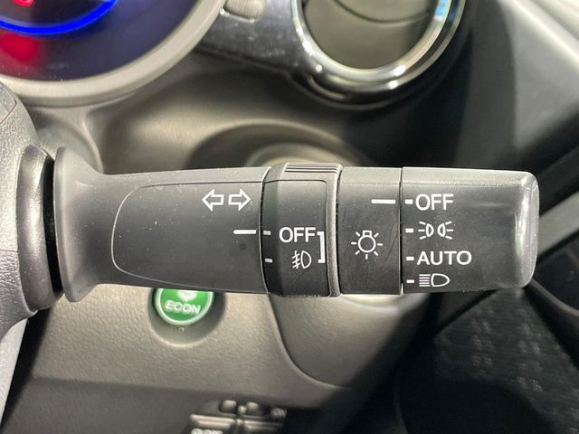 �y�I�[�g���C�g�z����̖��邳�ɉ����Ď����Ńw�b�h���C�g�̓_���E�������ł���@�\�ł�!���C�g�̕t���Y��E�����Y��Ȃǂ������Ȃ�A�J�̓���[���̑��s�����S!�g���l���ʉߎ����֗��ł��ˁ�