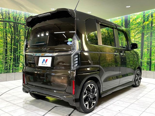 ���S���̃l�N�X�e�[�W���炨���񂹂��\��!�����̓X�܂ɓW�����Ă���N���}���C�ɂȂ�ꍇ���A�Ŋ��̓X�܂ł��������������Ƃ��\�ł�!���񎄂����ɗv�]������������������!���ʓr��p