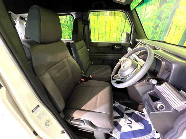 �^�]�ȃV�[�g���͎g�p�������Ȃ��A�ǍD�ȏ�ԂƂȂ��Ă��܂��B���J�Ɏg���Ă������Ƃ��悭�킩��܂��ˁB