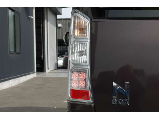 1�`5�N�ԑ��s�����������ۏ؉����X!�[�Ԍ�����S�[���ۏ�!�ڂ����̓X�^�b�t�܂�!