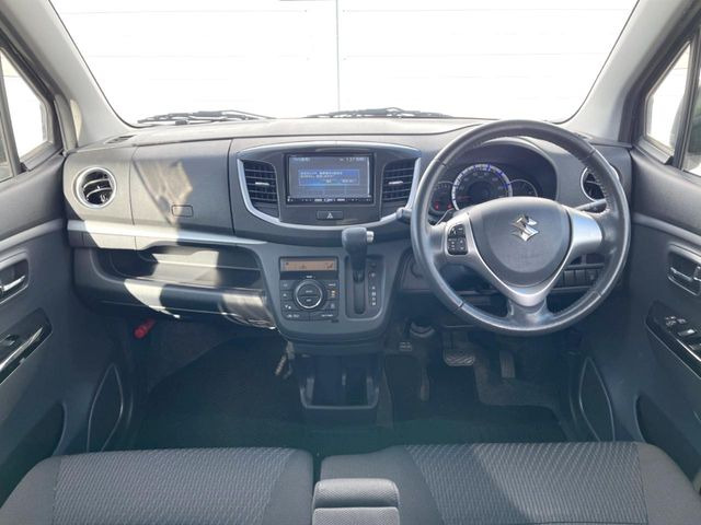 �O���[�v���݌ɐ���30,000��!!�S���̌n��X���烁�[�J�[�E�Ԏ��킸���Љ�o����̂ŁA���Ȃ��Ƀs�b�^���̂��Ԃ�������͂��ł���܂��͂��₢���킹��������