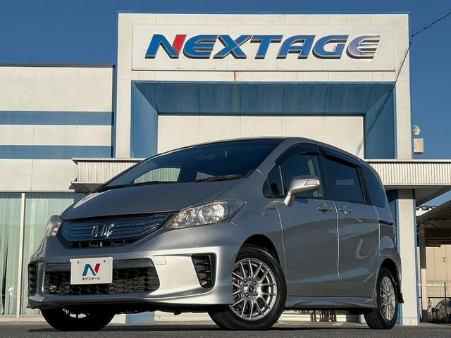 ���S���̃l�N�X�e�[�W���炨���񂹂��\��!�����̓X�܂ɓW�����Ă���N���}���C�ɂȂ�ꍇ���A�Ŋ��̓X�܂ł��������������Ƃ��\�ł�!���񎄂����ɗv�]������������������!���ʓr��p