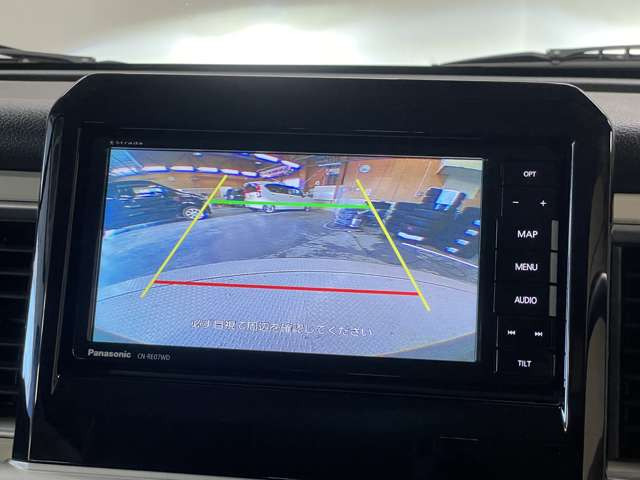 �����i�r�A�ЊO�i�r�Ȃǂ����t���\�ł�!�傫�ȃT�C�Y�̃i�r��t���������͂��C�y�ɂ��q�˂�������!!