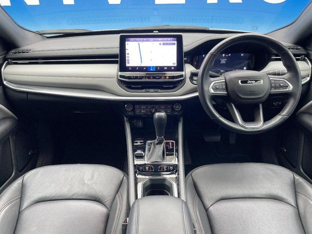 �A���ԃO���[�v���݌ɐ���2,000��!�S���̌n��X���烁�[�J�[�E�Ԏ��킸���Љ�o����̂ŁA���Ȃ��Ƀs�b�^���̂��Ԃ�������͂��ł���܂��͂��₢���킹��������