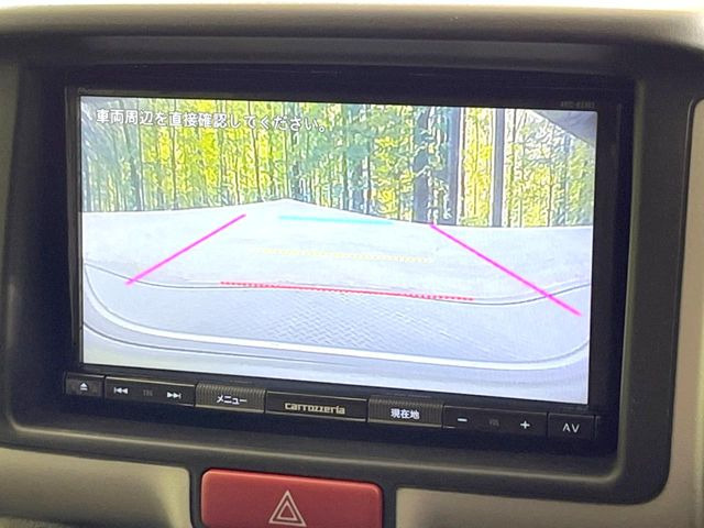 �y�o�b�N�J�����z���Ԏ��Ɍ�������A���^�C���f���Ŋm�F�ł��܂��B��^���Ǝ{�݂◧�̒��ԏ�ł̒��Ԏ���A��Ԃ̃o�b�N���ɑ劈��!�^�]�X�L���Ɋւ�炸�A����K�{�ƂȂ��������̂ЂƂł�!