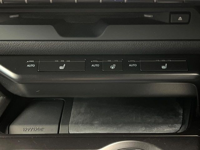 �y�V�[�g�q�[�^�[�z�������ɏd�󂷂�V�[�g�q�[�^�[!�G�A�R����葁�����܂��Ă����̂Ŋ�����̐l�����S�ł��ˁ�G�A�R���̉����͊������邩����A�Ƃ������ɂ����������߂ł��B