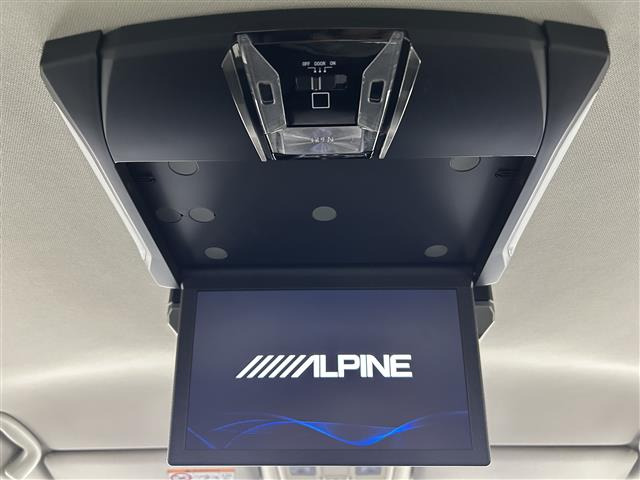 CX-52.0 20S ブラックトーンエディション