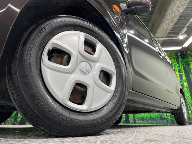 �y����13�C���`�X�`�[���z�C�[���z�l�N�X�e�[�W�ł́w�ЊO�A���~�z�C�[���x���D�]������!�L���u�����h���炨�l�ł��ȃA���~�܂ŕ��L������Ēv���܂���X�^�b�h���X�^�C������舵���Ă���܂��̂ł��C��������!