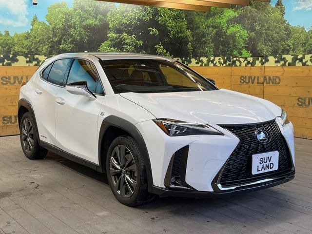 �������x�̃K���X�疌�ŝ����͂������A�㎿�ȃc���E����������B���O����_���J�����؂Ȉ��Ԃ�ی삵�A�F�����E�򉻂�h�~�B�u�e�X�v���b�V���R�[�g�v�A�u�e�v���~�b�T�R�[�g�v���炨�I�т��������܂��B