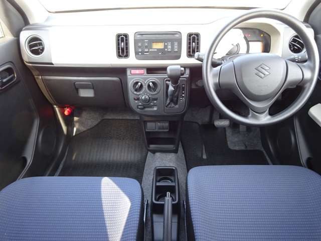 �I���b�N�X�F�蒆�ÎԂ͊O���@��AIS�̌��i�Ȍ�����S�Ԏ��{���C���������Ԃ̗ǂ��ԗ������I���Ă���܂��̂ň��S���Ă��������ߒ����܂�! �ۏ؂��[���ň��S!