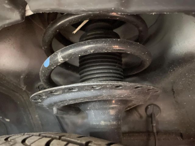 ���Ԃ����S���Ă���肢�������ׂɂ́A�����̒���_�����������܂���B�T�[�r�X�T�|�[�g(�L���ۏ�)�ł͖����_�������񋟂��Ă���A���S�̃J�[���C�t�����߂�������������T�|�[�g�̐��������Ă��܂��B