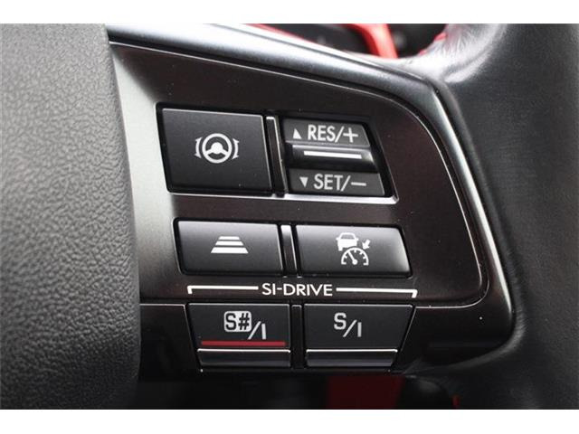 ���Ђ͂��������j�b�Z�C���a���ۑ㗝�X�ł��B�S�c�ƎЈ����ی��̕�W�l���i���擾���Ă���܂��B���C�y�ɂ����k���������B