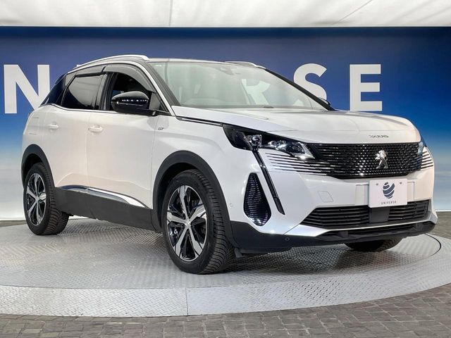 �����X�ł͑�O�ҋ@�ւɂ��ԗ��i���Ӓ�𓱓����A�C�����Ԃ�r���B�Ӓ菑�����s����܂��̂ŁA�ς��ƌ��������ł͕�����Ȃ��ӏ��܂Ŕ[��������ł��������������܂��B���ꕔ�����{�̏ꍇ���������܂��B