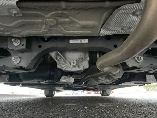 �����[�����͓d�b�ł̂��₢���킹�����ł��劽�}�ł��B�����E��Ԃ̊m�F�⃁���e�i���X�ɂ��ĂȂǁA���C�y�ɂ��₢���킹���������B