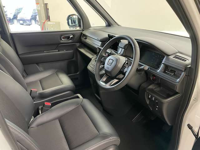 �^�]�Ȃ͎g�p���ȂǂȂ��Y��ȏ�Ԃł�!�����ȂǋC�ɂȂ���͐��񂲗��X��������!