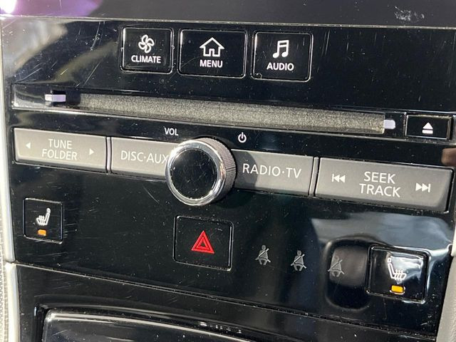 �y�V�[�g�q�[�^�[�z�������ɏd�󂷂�V�[�g�q�[�^�[!�G�A�R����葁�����܂��Ă����̂Ŋ�����̐l�����S�ł��ˁ�G�A�R���̉����͊������邩����A�Ƃ������ɂ����������߂ł��B