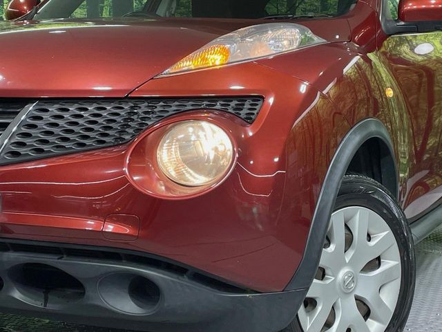 ��Ԃ�r�V���ɂ��ǍD�Ȏ��E�ň��S�ȑ��s������]�������ɂ́y���P�xLED�w�b�h���C�g�z�̎�t����������!�����̂��q�l�ɂ��D�]���������Ă���܂���